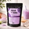 POLVO TARO 250 G.