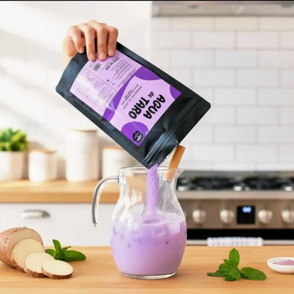 POLVO TARO 78 G.