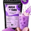 POLVO TARO 250 G.