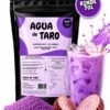 POLVO TARO 750 G.