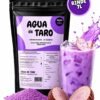 POLVO TARO 78 G.