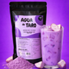 POLVO TARO 250 G.